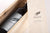 Sincla ofrece el mejor packaging personalizado sostenible para empresas en 2022