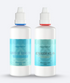 Kit Clorito de Sodio + Activador 140ml DIOXNATUR