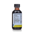 Tintura Nogal negro (Black Walnut) 60ml - Dr. Clark